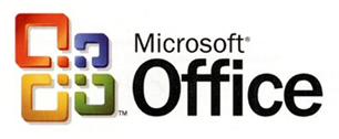 Картинка Microsoft  Office переезжает в JWT?