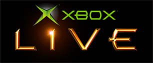 Картинка Microsoft применит рекламные технологии в Xbox Live