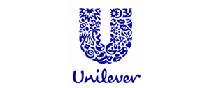 Картинка Unilever увеличит расходы на рекламу