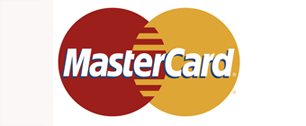 Картинка MasterCard ищет цифровые агентства