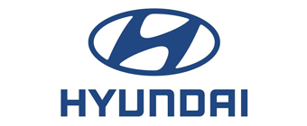 Картинка Hyundai проводит тендер на глобальный медиаэккаунт в $1 млрд