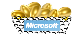 Картинка Microsoft доверило Wunderman кампании Windows 7 и Bing