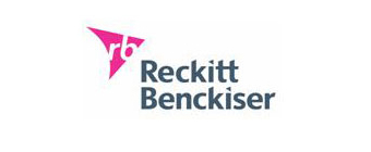 Картинка Reckitt Benckiser впервые за 200 лет расскажет миру о себе