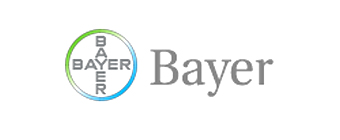 Картинка Bayer проводит тендер на креативный эккаунт размером в $1 млрд