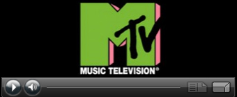 Картинка MTV определила лучший способ рекламы в онлайн-видео