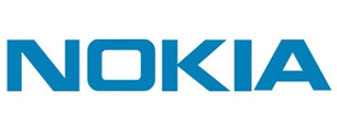 Картинка Nokia регистрирует торговые марки Cseries и Xseries