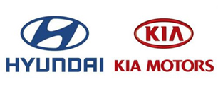Картинка Тендер  Hyundai Kia оказался не таким уж глобальным