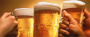 Картинка Депутаты готовы «назначить» пиво алкоголем