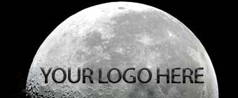 Картинка Американцы начали продавать рекламу на Луне