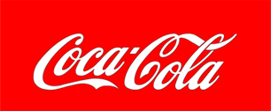 Картинка Несмотря на кризис, Coca-Cola удалось увеличить прибыль