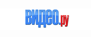 Картинка Портал «Видео.ру» получил видеоконтент «Централ Партнершип»
