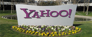 Картинка Yahoo хочет более релевантную рекламу