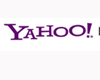 Yahoo