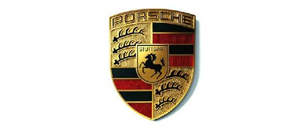 Картинка Топ-менеджеры Porsche уходят в отставку