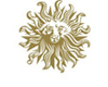 Publicis Groupe