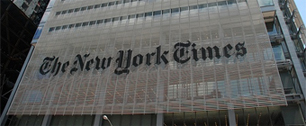 Картинка Налоги помогли The New York Times увеличить прибыль на 85,7%