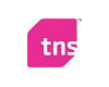 TNS Россия