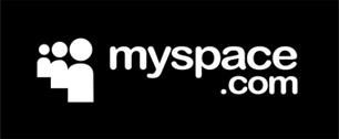 Картинка MySpace превратят в игровую платформу