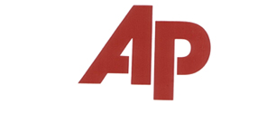 Картинка AP автоматически отследит распространение своих новостей