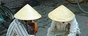 Картинка Самыми активными накрутчиками кликов оказались вьетнамцы