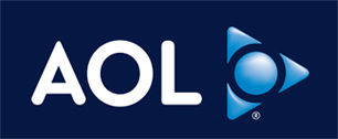 Картинка AOL топит Platform-A