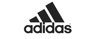 Картинка Adidas и УЕФА расширяют сотрудничество,  поддерживая европейский клубный футбол