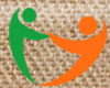 CURRENT marketing partners