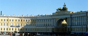 Картинка Власти Санкт-Петербурга внесли поправки в местную наружку