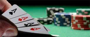 Картинка Журнал «Maxim» выступил в защиту спортивного покера