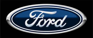 Картинка WSJ: Ford предложит Volvo аутсайдеру гонки за Opel
