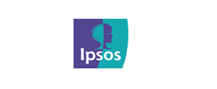 Картинка Ipsos ASI выпускает новый продукт оценки эффективности рекламы.