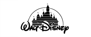Картинка Прибыль Walt Disney падает на продажах рекламы и в парках