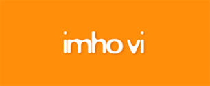 Картинка IMHO VI и Tvigle.ru стали партнерами по видеорекламе