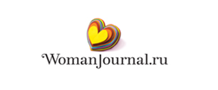 Картинка На портале WomanJournal.ru появился Профиль Пользовательницы
