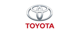 Картинка Toyota берет маркетинг в свои руки
