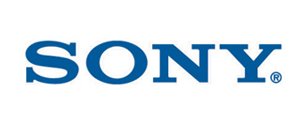 Картинка Fallon может потерять европейский бюджет Sony