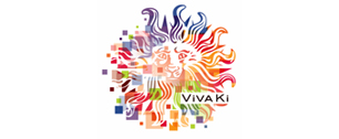 Картинка VivaKi изобретает эффективную видеорекламу