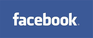 Картинка ComScore: Facebook стал четвертым самым посещаемым сайтом в мире