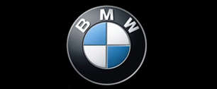 Картинка BMW выделит электромобили в отдельный бренд