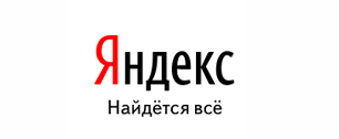 Картинка Яндекс выпустил ICQ-клиент