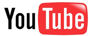 Картинка YouTube показывает контекстные рекламные видео