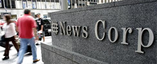 Картинка News Corp может сделать платным доступ к сайтам своих изданий