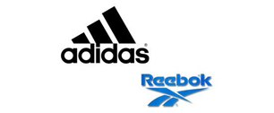Картинка Reebok подвел Adidas