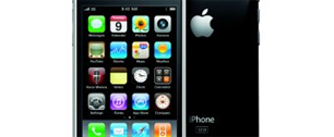 Картинка Apple выпустит бюджетную версию нового iPhone