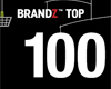 Brandz 100