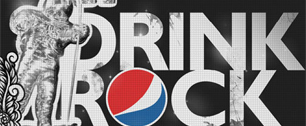 Картинка Pepsi запускает брендовое приложение для iPhone 