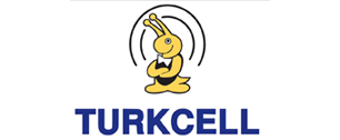 Картинка Turkcell получил сотовые пассивы