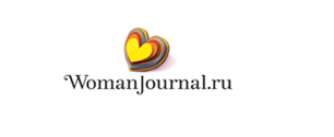 Картинка Домострой! на WomanJournal.ru - сервис для дизайна интерьера 