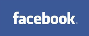 Картинка Facebook покупает социальную сеть FriendFeed