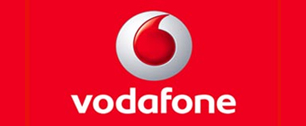 Картинка Vodafone консолидирует в WPP глобальный эккаунт на $1.33 млрд